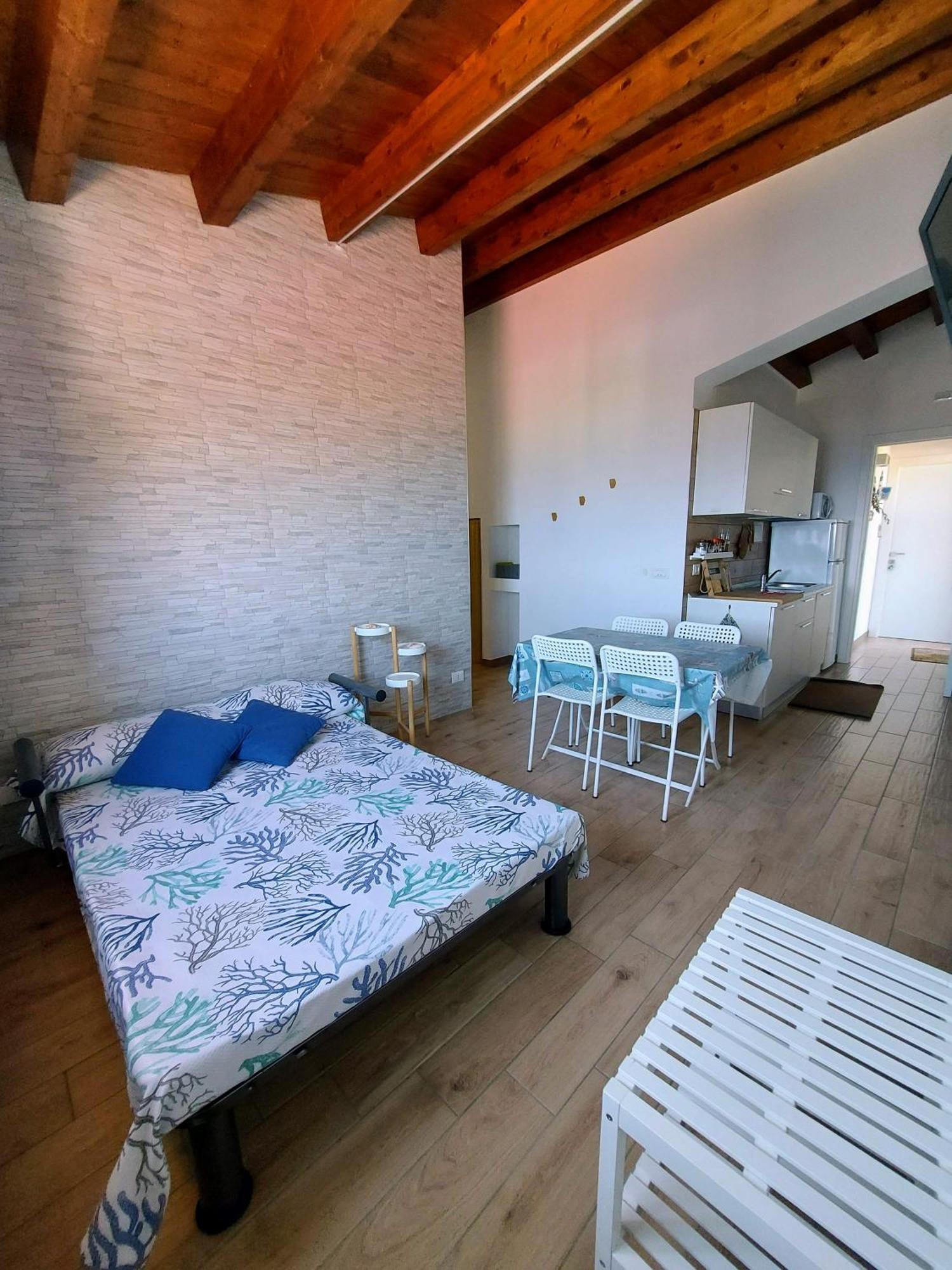 Villa Terrazza Del Golfo Castellammare del Golfo Exterior foto